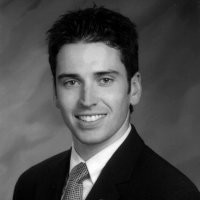 Kiewit Employee Bryan Lechner's profile photo