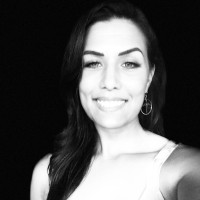 SVN | GO Commercial Employee Cristina E.'s profile photo