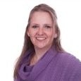 Lowe's Companies, Inc. Employee Ashley Conklin's profile photo
