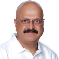 GIC Employee Mohammad Hanif's profile photo