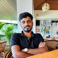 Prathamesh Patil Email