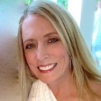 JES Holdings, LLC Employee Angela Kates's profile photo