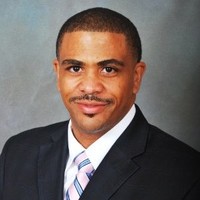 Marcus Johnson Email & Phone Number
