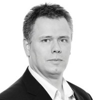 OMX Employee Anders Noltensmeier's profile photo