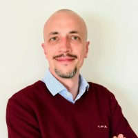Jonathan Couvreur Email