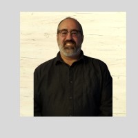John Tabor Email & Phone Number