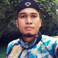 Ramel de la Cruz Email