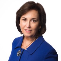 Suzi Smith Email & Phone Number