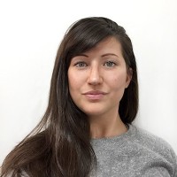 Elizabeth Peterson Email & Phone Number