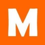 Mynimo.com Employee Mynimo Resources's profile photo