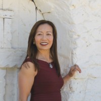 Lisa Tam Email & Phone Number
