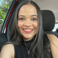 Michelly Santos Email