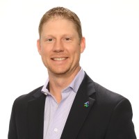 August Larson Email & Phone Number