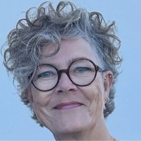 BC Emballage A/S Employee Hanne Østergaard's profile photo