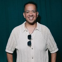 Ryan Balbuena Email & Phone Number