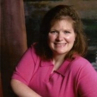 Ginger Shaffer Email & Phone Number