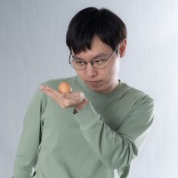 Sertis Employee Somlerk Kongcharoensuksonti's profile photo