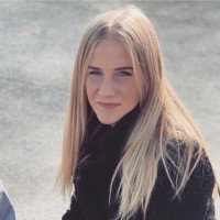 Nathalie Sundberg Email