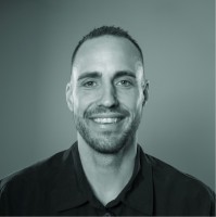 Flexo Wash Employee Martin Andersen's profile photo