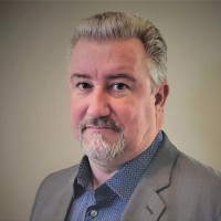 Barrett-Jackson Auction Company Employee Ed Capen's profile photo