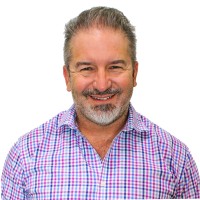 Mark Craig Email & Phone Number