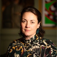 First Light Fusion Employee Laura Hillier's profile photo