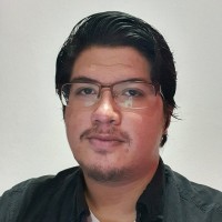 Diego Perez Email