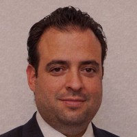 CONNECTED CAPITAL Employee Juan Cristobal Gil Ramirez's profile photo