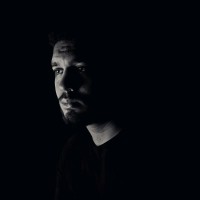Khaled Yousri Email