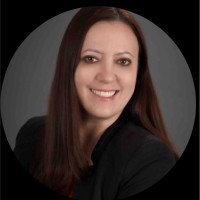 Katie Carpenter Email & Phone Number