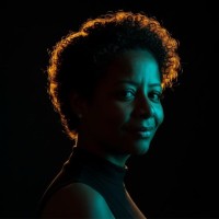 Friall Employee Fabiana Martins's profile photo