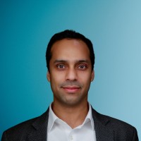 Canadian Urban Limited Employee Sorab Gill's profile photo