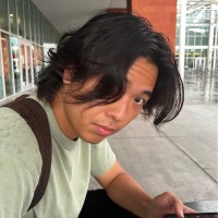 Tann Nguyen's profile photo