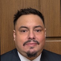 Leonardo Salas Email & Phone Number