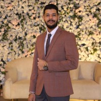 Burq Employee Agha Ali's profile photo