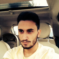 CEMEX Hrvatska Employee Marko Sosic's profile photo