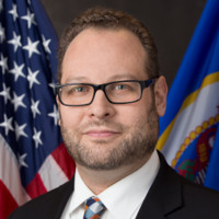 Justin Kaufman Email & Phone Number
