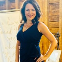 FirstHealth of the Carolinas Employee Tracy Bullard's profile photo