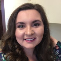 Erin Hand Email & Phone Number
