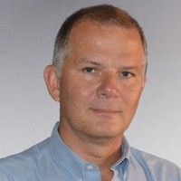 Daniel Lüthi Email