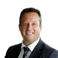 Glasgow 2026 Employee Jamie G.'s profile photo