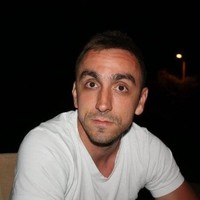 Petar Novak Email