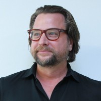 Cortex Design Employee Dylan Horvath's profile photo