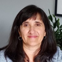 Joe Ruscio Professional Corporation Employee Sandra Doherty's profile photo