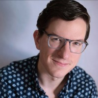 James Penca's profile photo