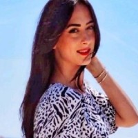 VMWay Employee Alessandra Neri's profile photo