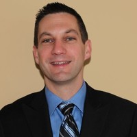 Tempel Employee John Siffer's profile photo