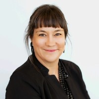 Leani V Email & Phone Number