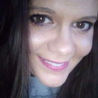 Crystal Tope Email & Phone Number