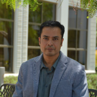 Joydeep Bhattacharyya Email & Phone Number